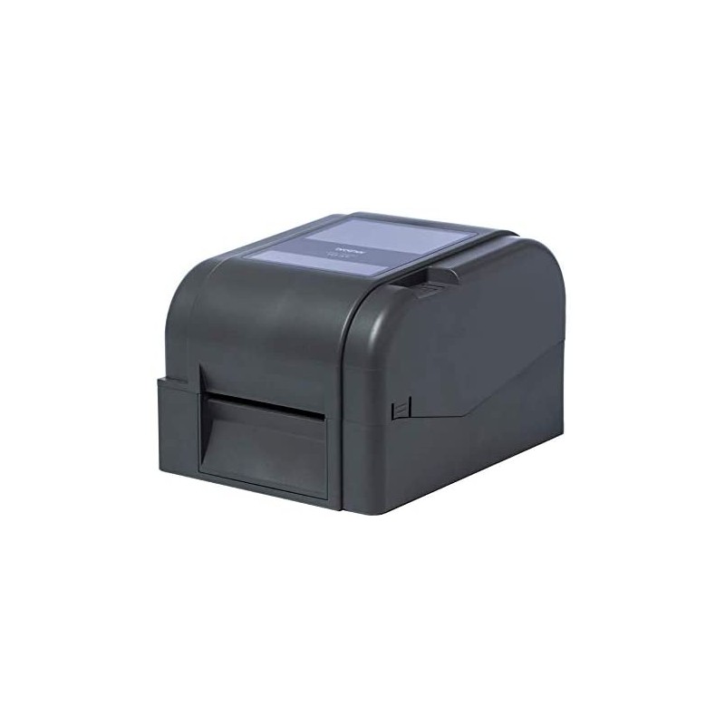 Brother TD4420TN Imprimante d'étiquettes Brother TD4420TN Imprimante d'étiquettes