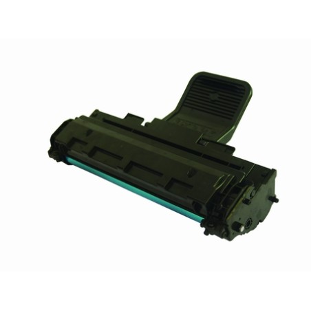 ✅ Toner compatible Dell 1100/1110 noir - Remplace 593-10109 couleur Noir en stock
