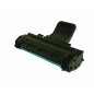 Toner compatible Dell 1100/1110 noir - Remplace 593-10109