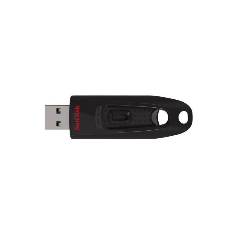 Sandisk Cruzer Ultra Clé USB 3.0 256 Go