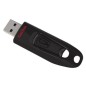 Sandisk Cruzer Ultra Clé USB 3.0 32 Go