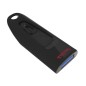 Sandisk Cruzer Ultra Clé USB 3.0 32 Go