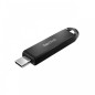 SanDisk Ultra Clé USB-C 3.1 128 Go SanDisk Ultra Clé USB-C 3.1 128 Go