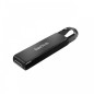 SanDisk Ultra Clé USB-C 3.1 128 Go SanDisk Ultra Clé USB-C 3.1 128 Go