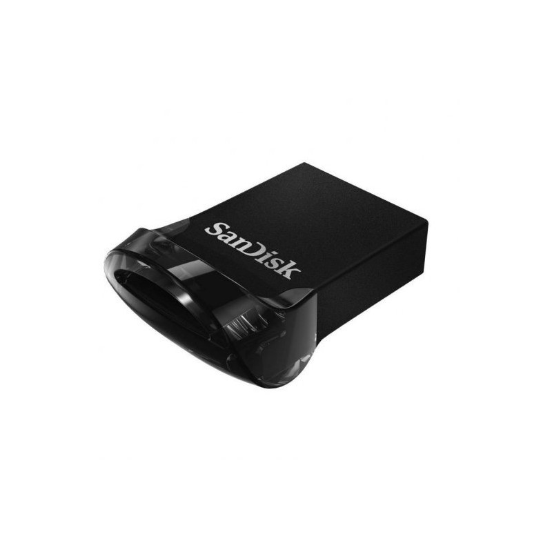 Clé USB Sandisk Ultra Fit 32 Go