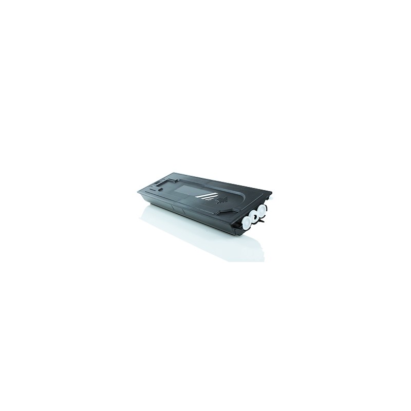 Toner compatible Kyocera TK410/TK420 (370AM010/370AR010) noir