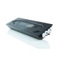 Toner compatible Kyocera TK410/TK420 (370AM010/370AR010) noir