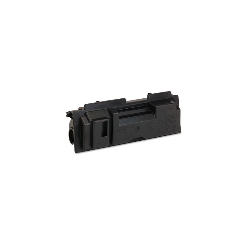 Toner compatible KYOCERA TK-110 (1T02FV0DE0/1T02FV0DE1) noir Toner compatible KYOCERA TK-110 (1T02FV0DE0/1T02FV0DE1) noir