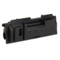 Toner compatible KYOCERA TK-110 (1T02FV0DE0/1T02FV0DE1) noir Toner compatible KYOCERA TK-110 (1T02FV0DE0/1T02FV0DE1) noir