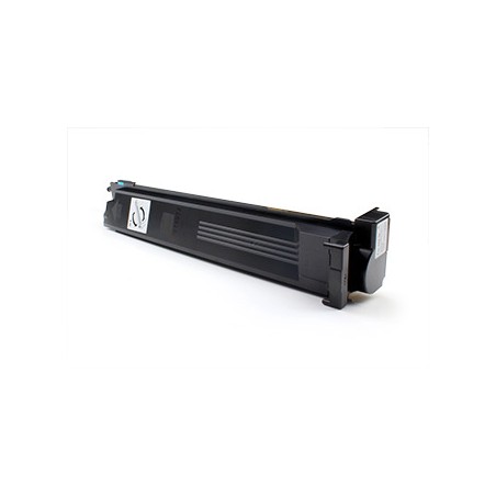 ✅ Toner compatible Konica Minolta Bizhub C203/C253/C353 noir – Remplace TN213K/TN214K/TN314K/A0D7152/A0D7154/A en stock