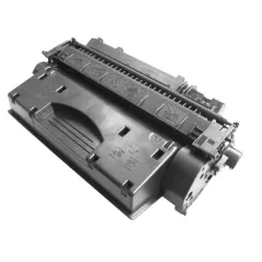 Toner compatible avec Canon 719H/C-EXV40 noir