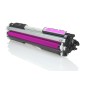 Toner compatible Canon 729 magenta