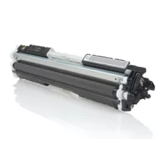 Toner compatible Canon 729 noir