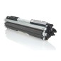 Toner compatible Canon 729 noir