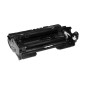 Tambour compatible Ricoh Aficio SP400DN/SP450DN - Remplace 408059/SP400 (tambour)