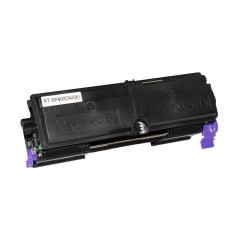 ✅ Toner compatible Ricoh Aficio SP400DN/SP450DN noir – Remplace 408062/408061/408060/SP400E/SP450LE/SP400HE co en stock