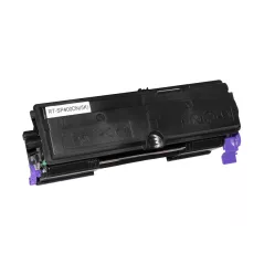 Toner compatible Ricoh Aficio SP400DN/SP450DN noir – Remplace 408062/408061/408060/SP400E/SP450LE/SP400HE