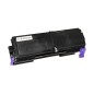 Toner compatible Ricoh Aficio SP400DN/SP450DN noir – Remplace 408062/408061/408060/SP400E/SP450LE/SP400HE