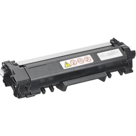 ✅ Toner compatible Ricoh SP230 noir (Remplace 408294/408295/SP 230H/SP 230L) couleur Noir en stock