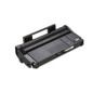 Toner compatible avec Ricoh Aficio SP100E/SP112 noir