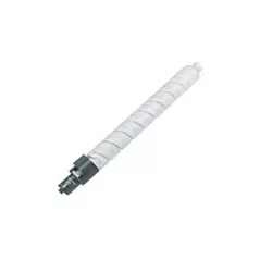 Toner compatible Ricoh Aficio MP-C3002/MP-C3502 noir - Remplace 842016/841651/841739