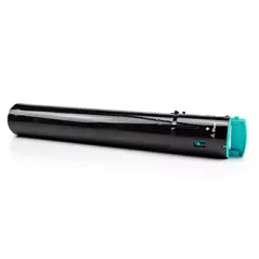 Ricoh Aficio MP-C2051/MP-C2551 Cartouche de toner générique noire - Remplace 842061/841504/841587/842465