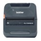 Brother RJ-4230B Imprimante d'étiquettes Brother RJ-4230B Imprimante d'étiquettes