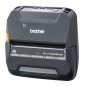 Brother RJ-4230B Imprimante d'étiquettes Brother RJ-4230B Imprimante d'étiquettes