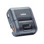 Brother RJ-2030 Imprimante portable professionnelle Brother RJ-2030 Imprimante portable professionnelle