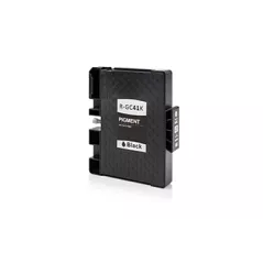 Cartouche compatible avec Ricoh GC41 (405765/405761) noir