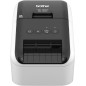 Brother QL800 Imprimante d'étiquettes