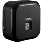 Brother PT-P710BT - P-touch CUBE Plus1 Etiqueteuse Brother PT-P710BT - P-touch CUBE Plus1 Etiqueteuse
