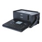 Brother PT-D800W Imprimante d'étiquettes Brother PT-D800W Imprimante d'étiquettes