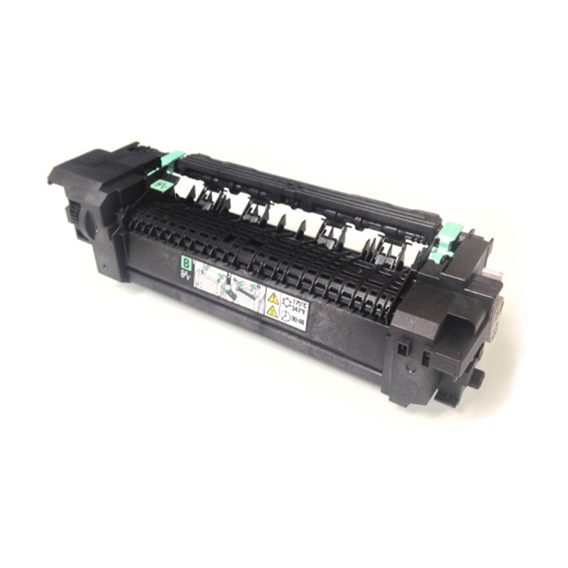 Unité de fusion d'origine Dell 2150/2155 220v - PC5HW Unité de fusion d'origine Dell 2150/2155 220v - PC5HW