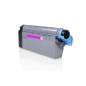 Toner compatible OKI MC760/MC770/MC780 magenta