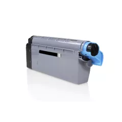 Toner compatible OKI MC760/MC770/MC780 noir