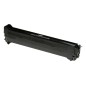 OKI C9600/C9650/C9655/C9800/C9850/ES3640 Tambour d'image générique noir - Remplace 42918108 (tambour) OKI C9600/C9650/C9655/C9800/C9850/ES3640 Tambour d'image générique noir - Remplace 42918108 (tambour)