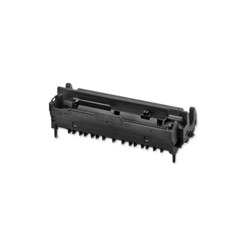 OKI B410/B420/B430/B440/MB460/MB470/MB480 Tambour d'image générique - Remplace 43979002 (tambour)