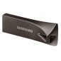 Samsung Bar Plus Clé USB 3.1 256 Go