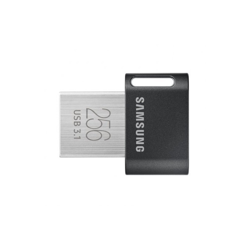 Samsung Fit Plus Clé USB 3.1 256 Go
