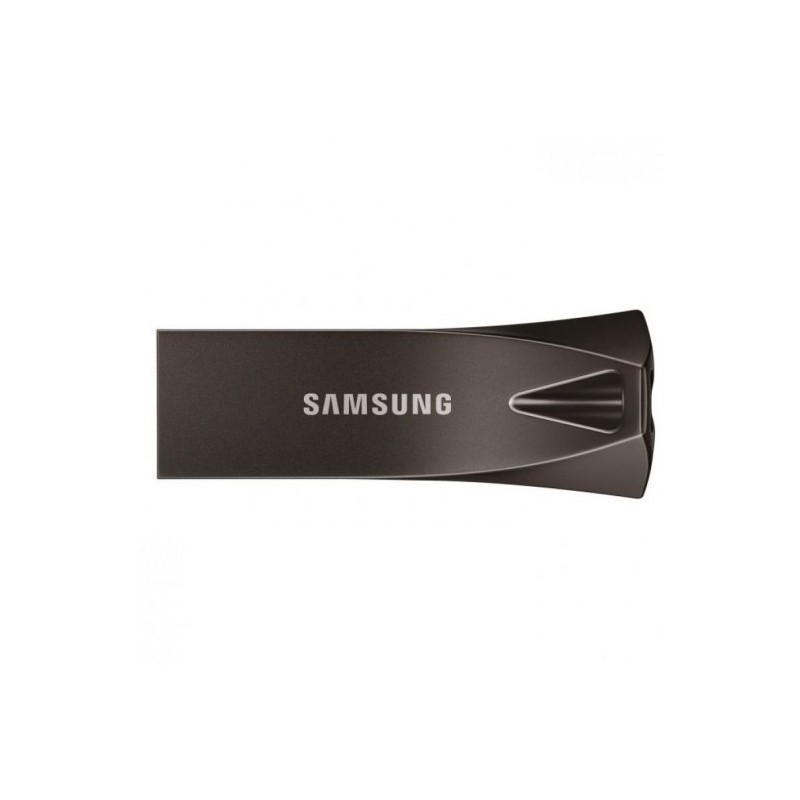 Samsung Bar Plus Clé USB 3.1 128 Go