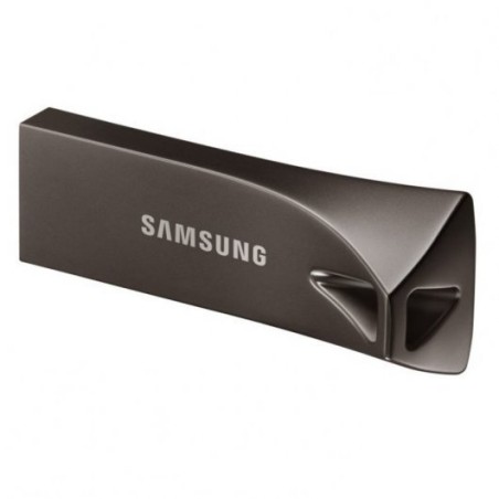 Samsung Bar Plus Clé USB 3.1 128 Go