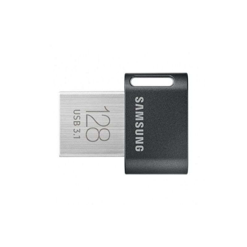 Samsung Fit Plus Clé USB 3.1 128 Go