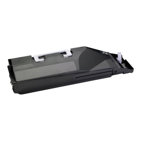 ✅ Toner compatible avec Kyocera TK855K noir couleur Noir en stock