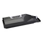 Toner compatible avec Kyocera TK855K noir