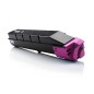 Toner compatible avec Kyocera TK8505/TK8507M magenta