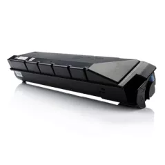 Toner compatible avec Kyocera TK8505/TK8507K noir