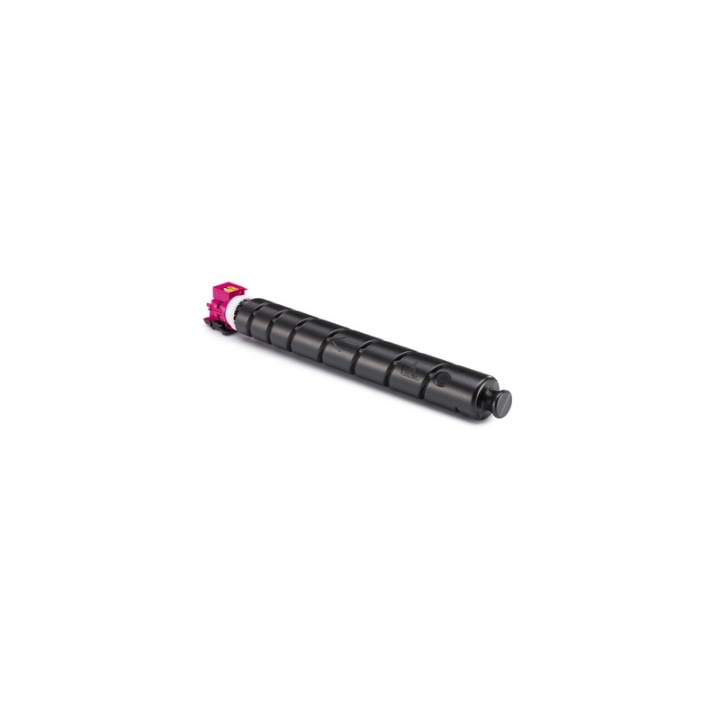 Toner compatible avec Kyocera TK8345M magenta