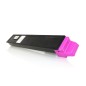 Toner compatible avec Kyocera TK8115M magenta