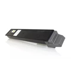 Toner compatible avec Kyocera TK8115K noir